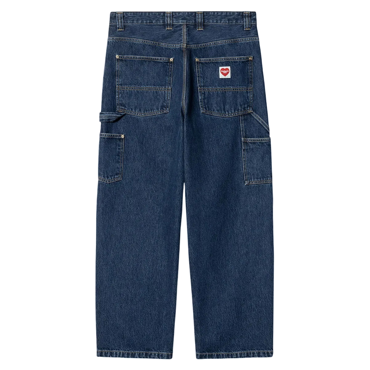 Carhartt WIP Nash Double Knee Pant