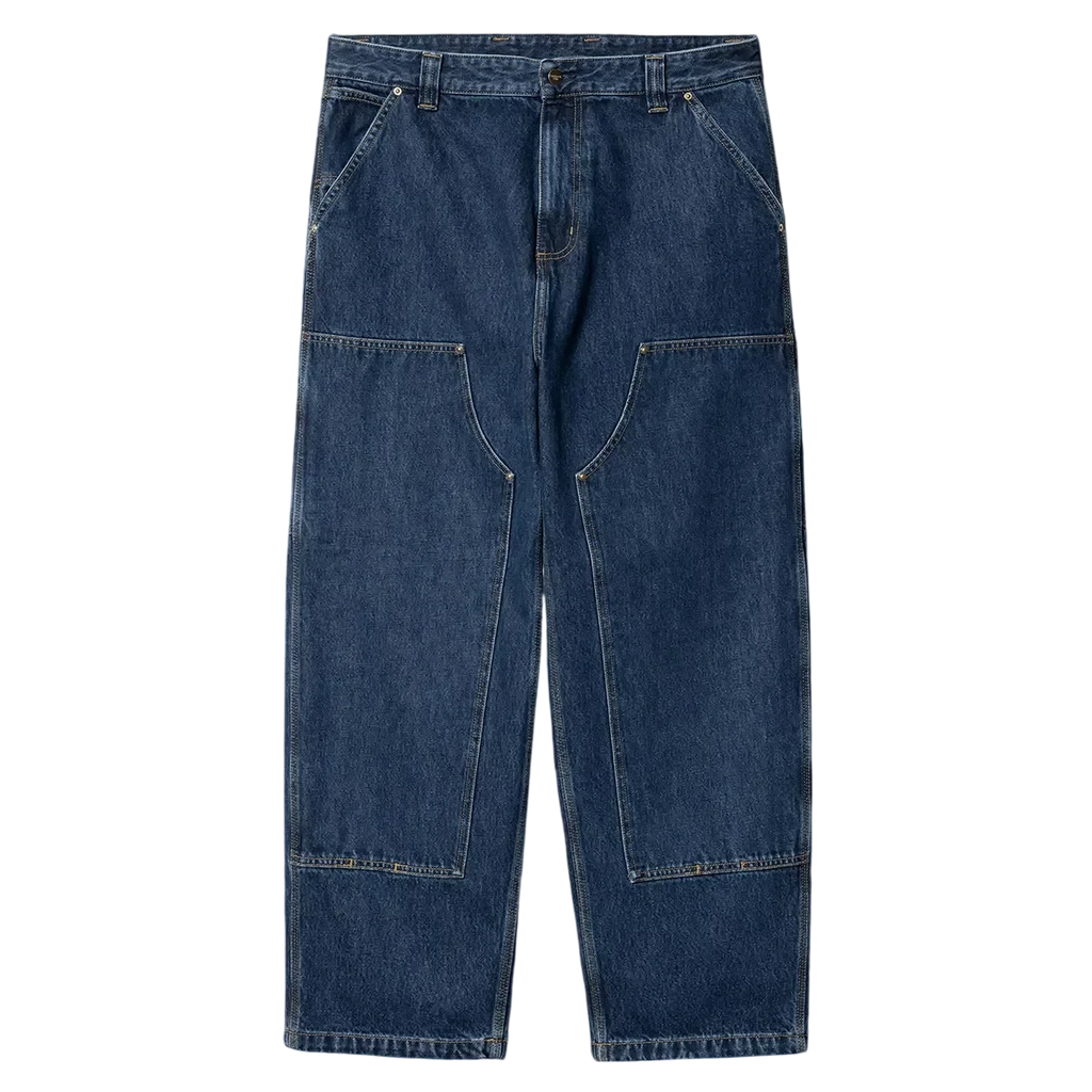 Carhartt WIP Nash Double Knee Pant