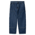 Carhartt WIP Nash Double Knee Pant