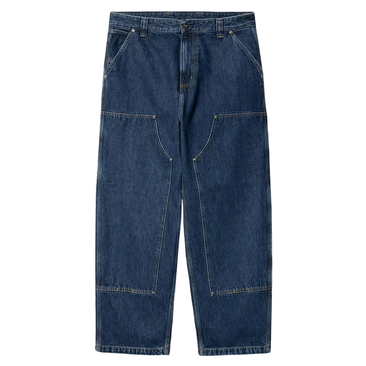 Carhartt WIP Nash Double Knee Pant