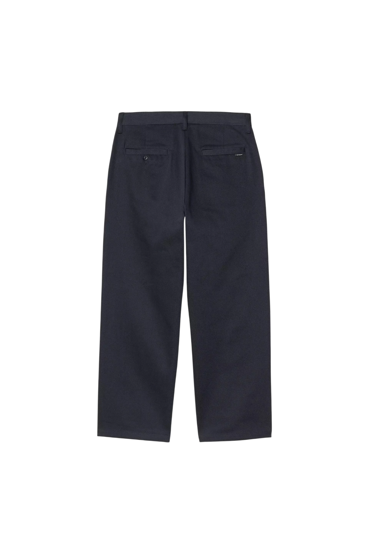 Carhartt WIP Module Pant Blk
