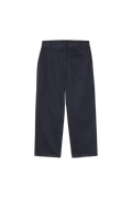 Carhartt WIP Module Pant Blk