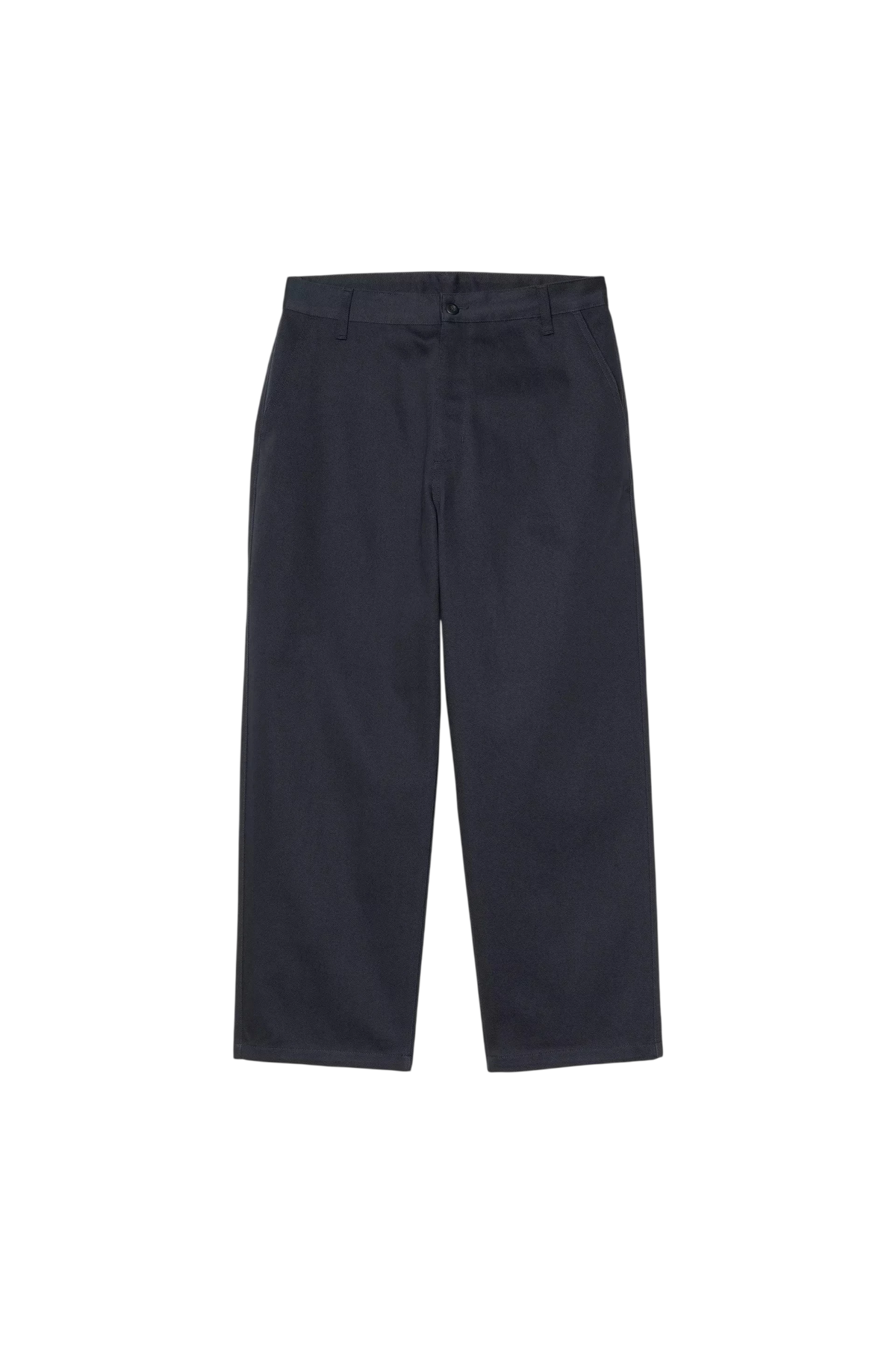 Carhartt WIP Module Pant Blk