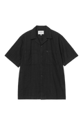 Carhartt WIP S/S Gareth Shirt