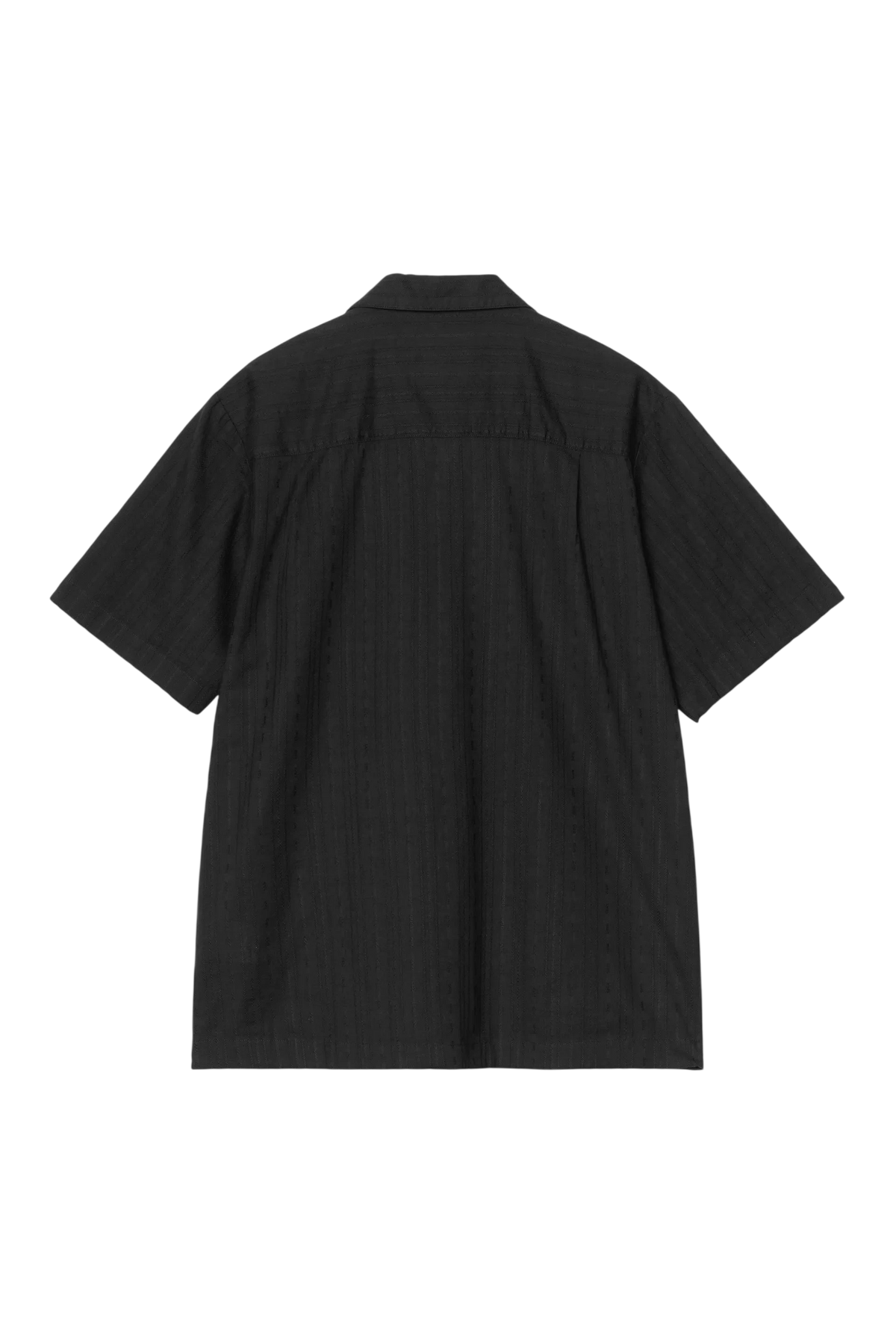 Carhartt WIP S/S Gareth Shirt