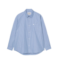 Carhartt WIP L/S Keene Shirt
