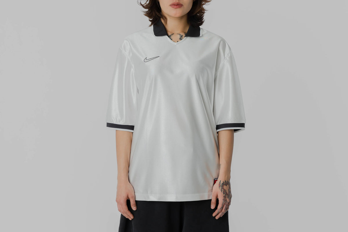 Nike Football Jersey