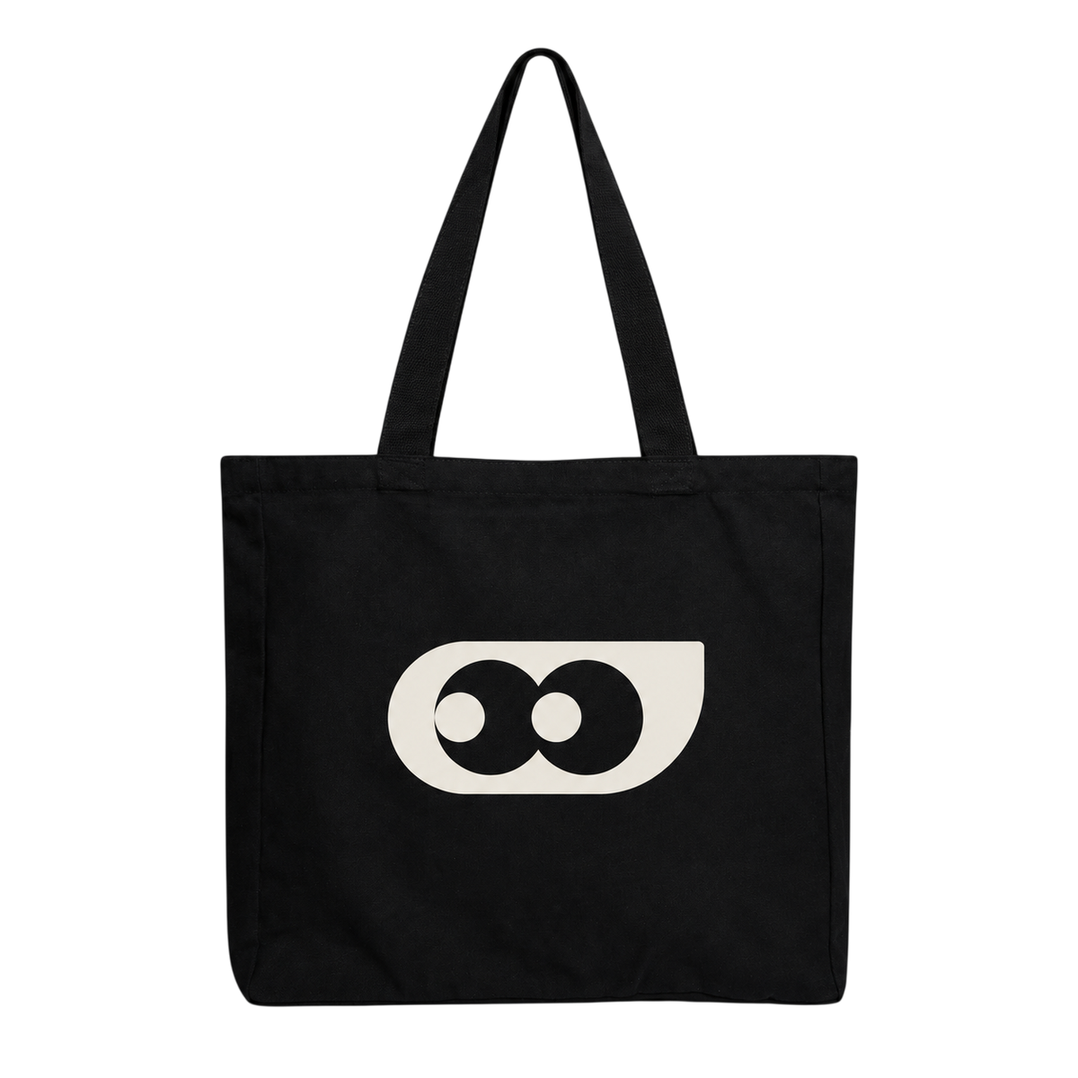 SHUUF. TOTE BAG — SMALL