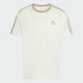 Adidas Coffee Cup T