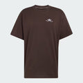 Adidas JP Frog Brown