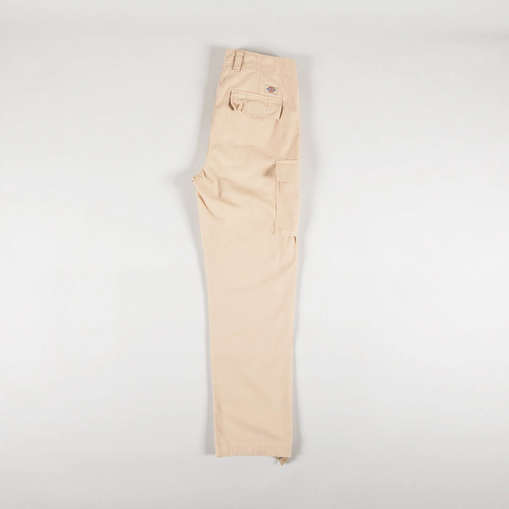 Dickies Johnson Cargo