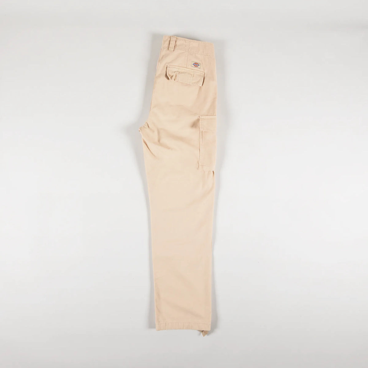 Dickies Johnson Cargo