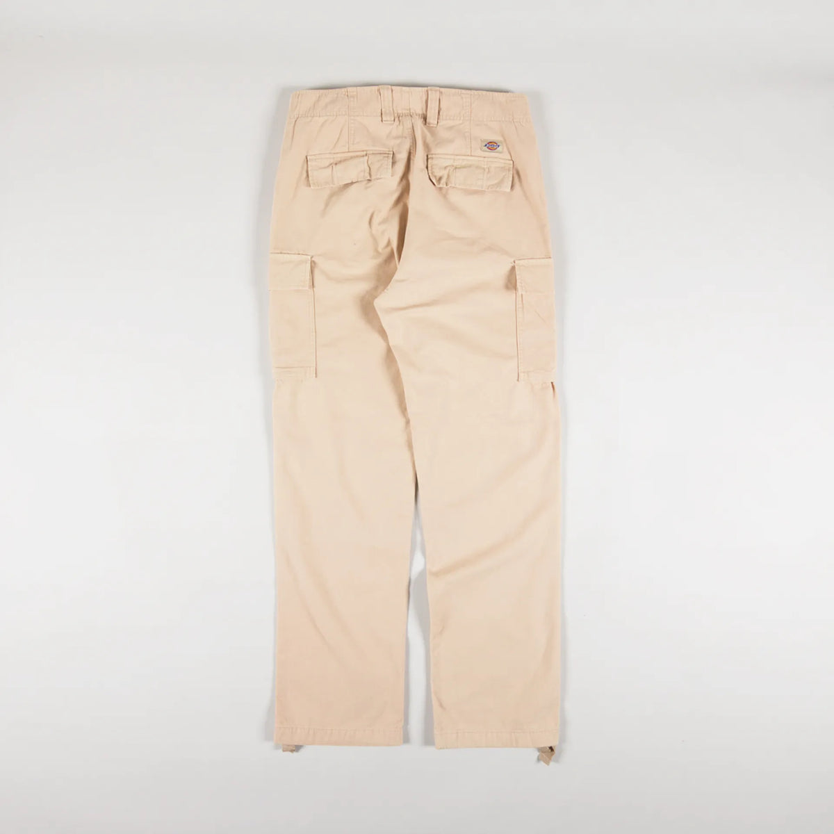 Dickies Johnson Cargo