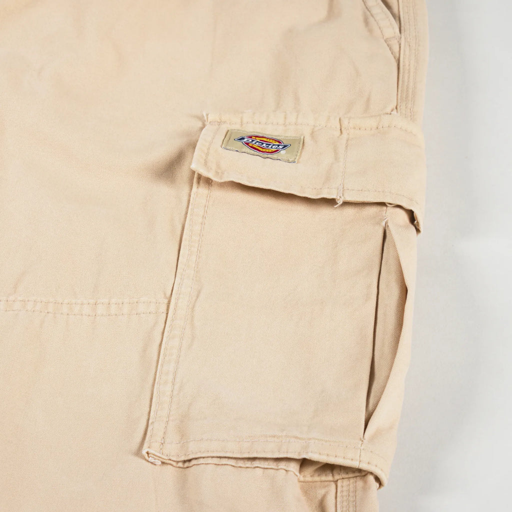 Dickies Johnson Cargo