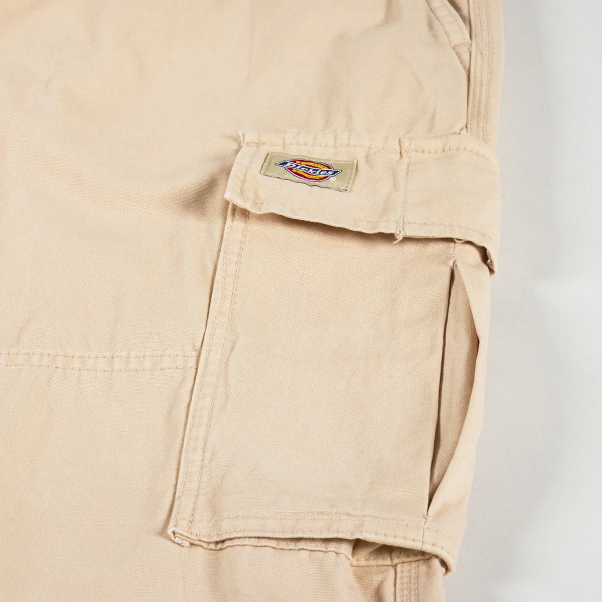 Dickies Johnson Cargo