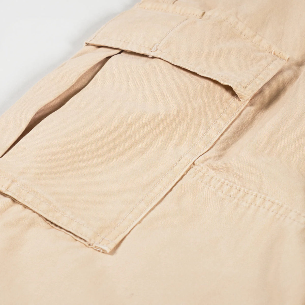 Dickies Johnson Cargo