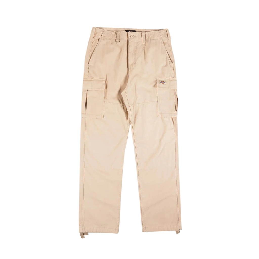 Dickies Johnson Cargo