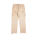 Dickies Johnson Cargo
