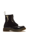 Dr. Martens 1460 W Patent Black
