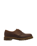 Dr. Martens 1461 Crazy Horse Brown