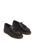 Dr. Martens Adrian virginia Black