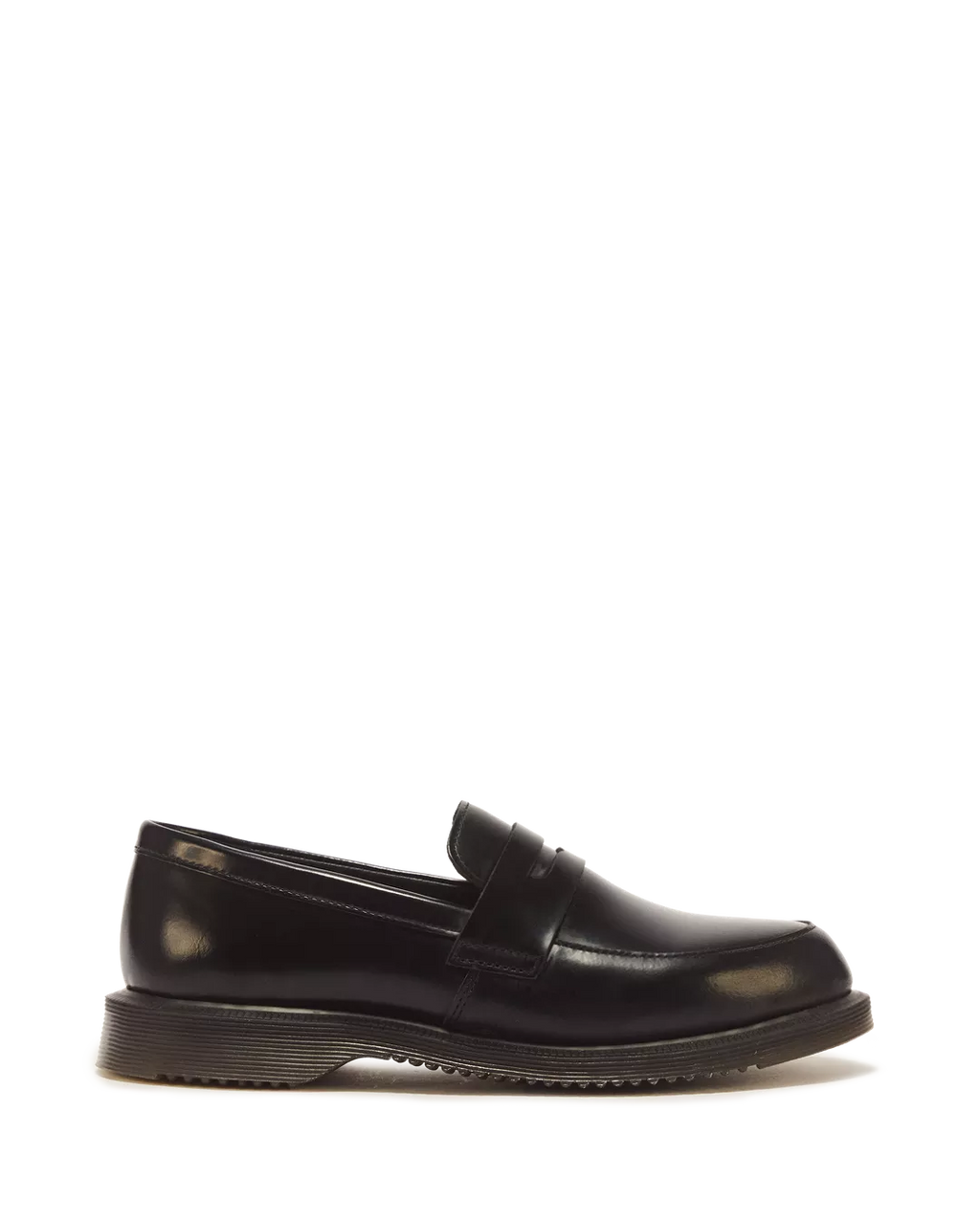 Dr. Martens Temara Black