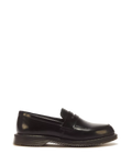 Dr. Martens Temara Black