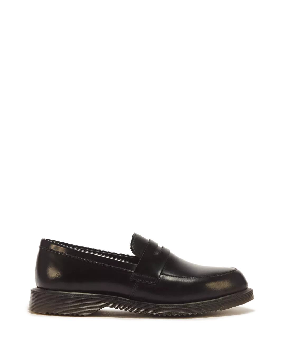 Dr. Martens Temara Black