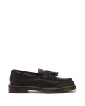 Dr. Martens Adrian Tassel Loafer  Ambassador Soft Leather