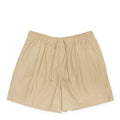 Nike Easy Shorts Beige