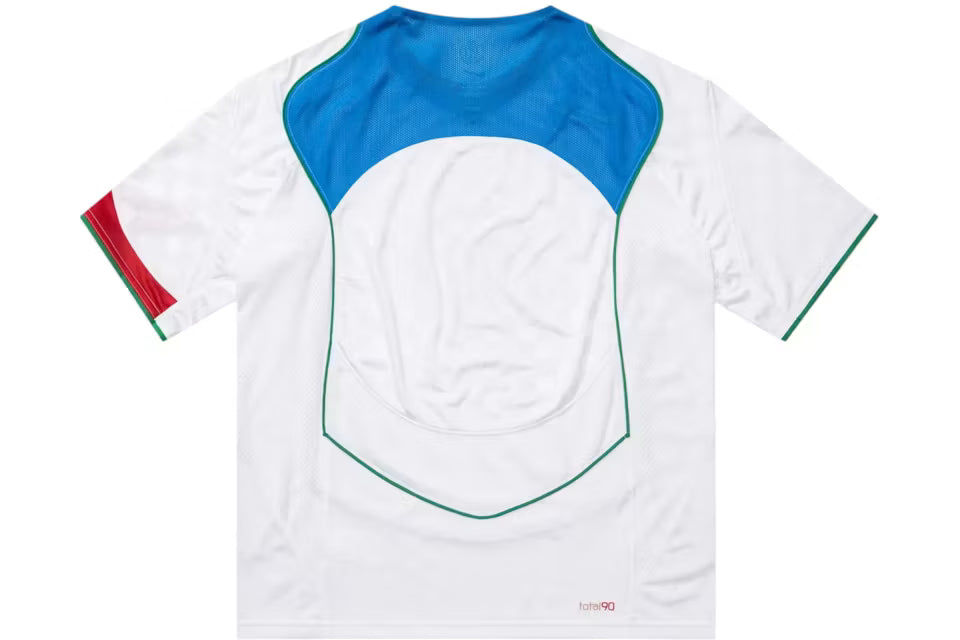 Nike Total 90 Italy