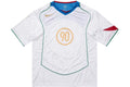 Nike Total 90 Italy