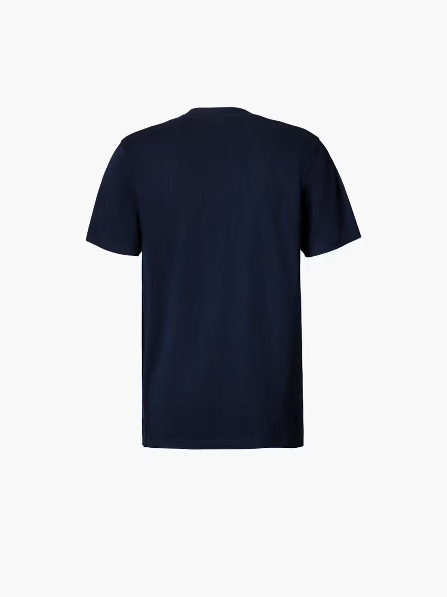 Lee Varsity Navy