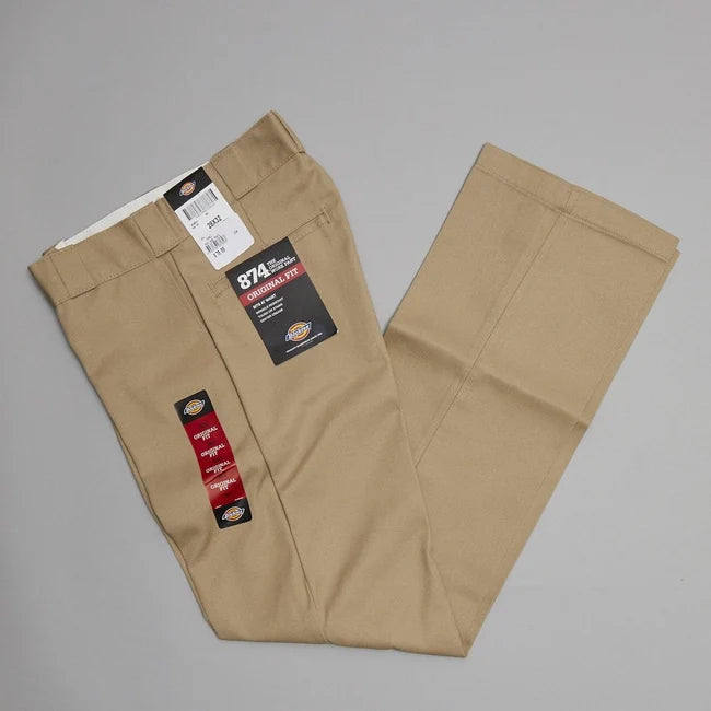 Dickies 874