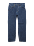 Carhartt wip Newel Pant IN Maitland Denim