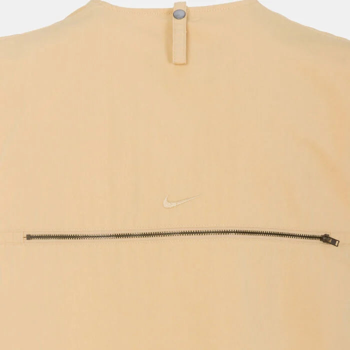 Nike Utility Gillet Light Tan