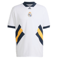 Adidas Real Icon Jersey - Front