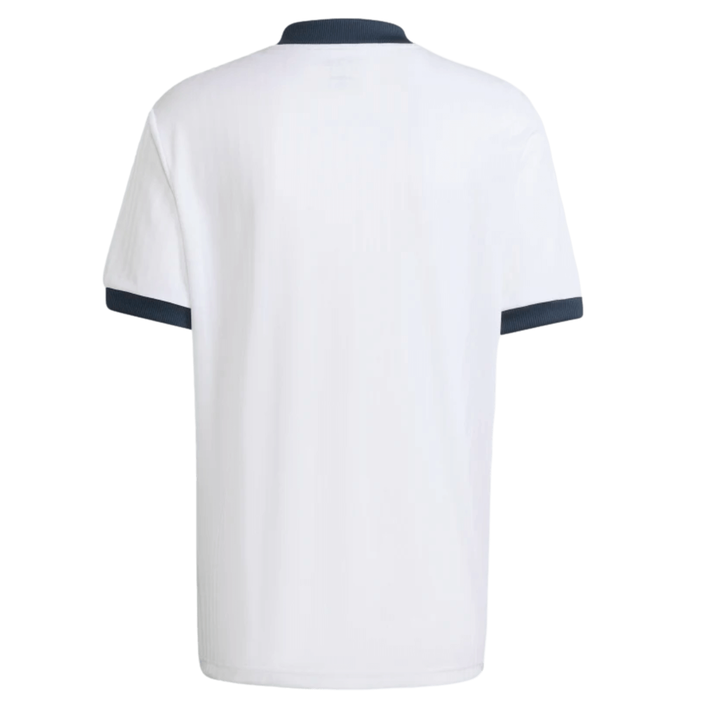 Adidas Real Icon Jersey - Back