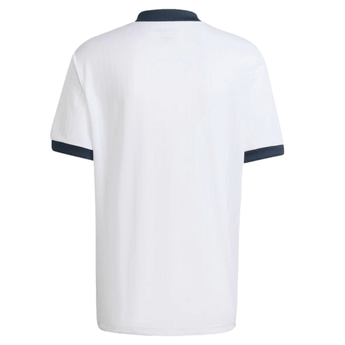 Adidas Real Icon Jersey - Back