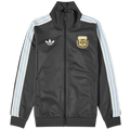 Adidas OG Argentina Jacket