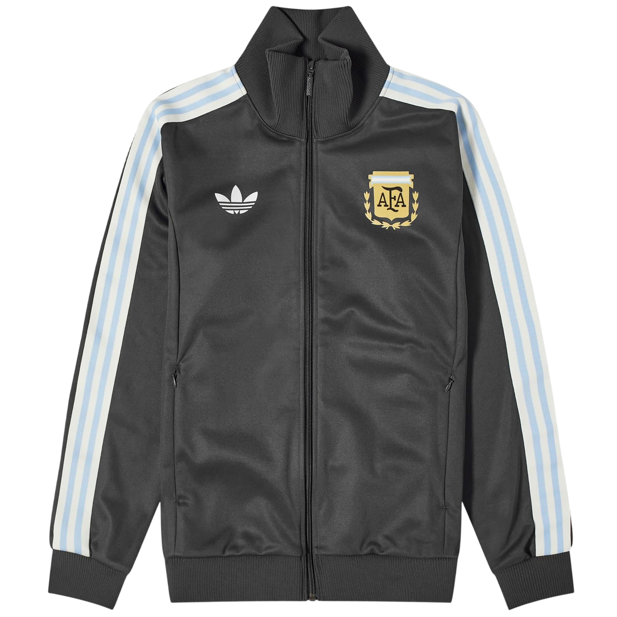 Adidas OG Argentina Jacket