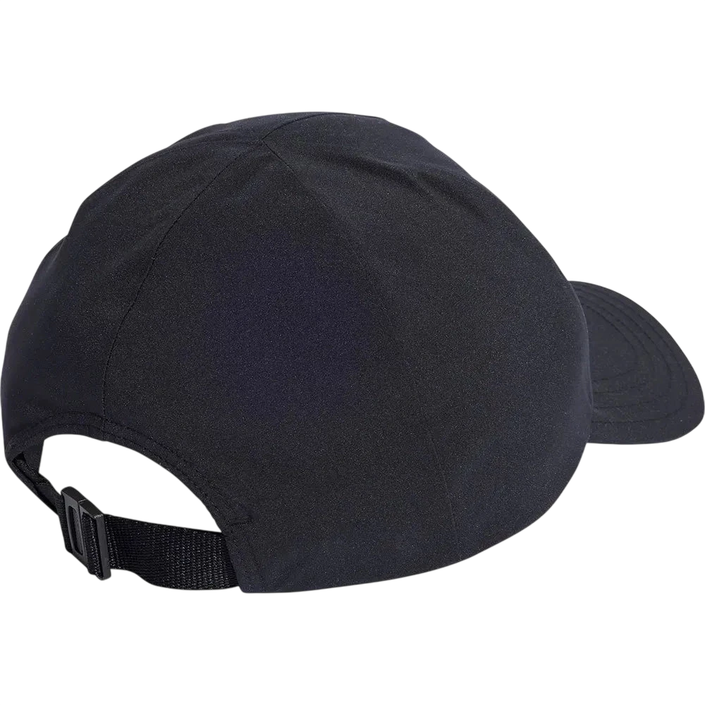 Adidas Trx Rdy Cap Black
