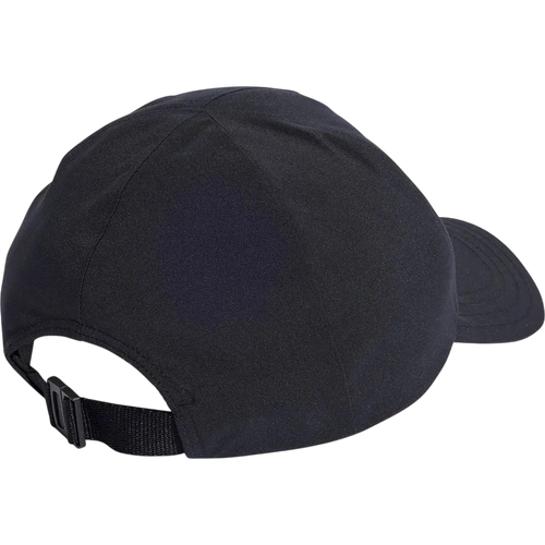 Adidas Trx Rdy Cap Black