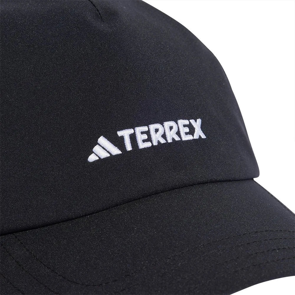 Adidas Trx Rdy Cap Black