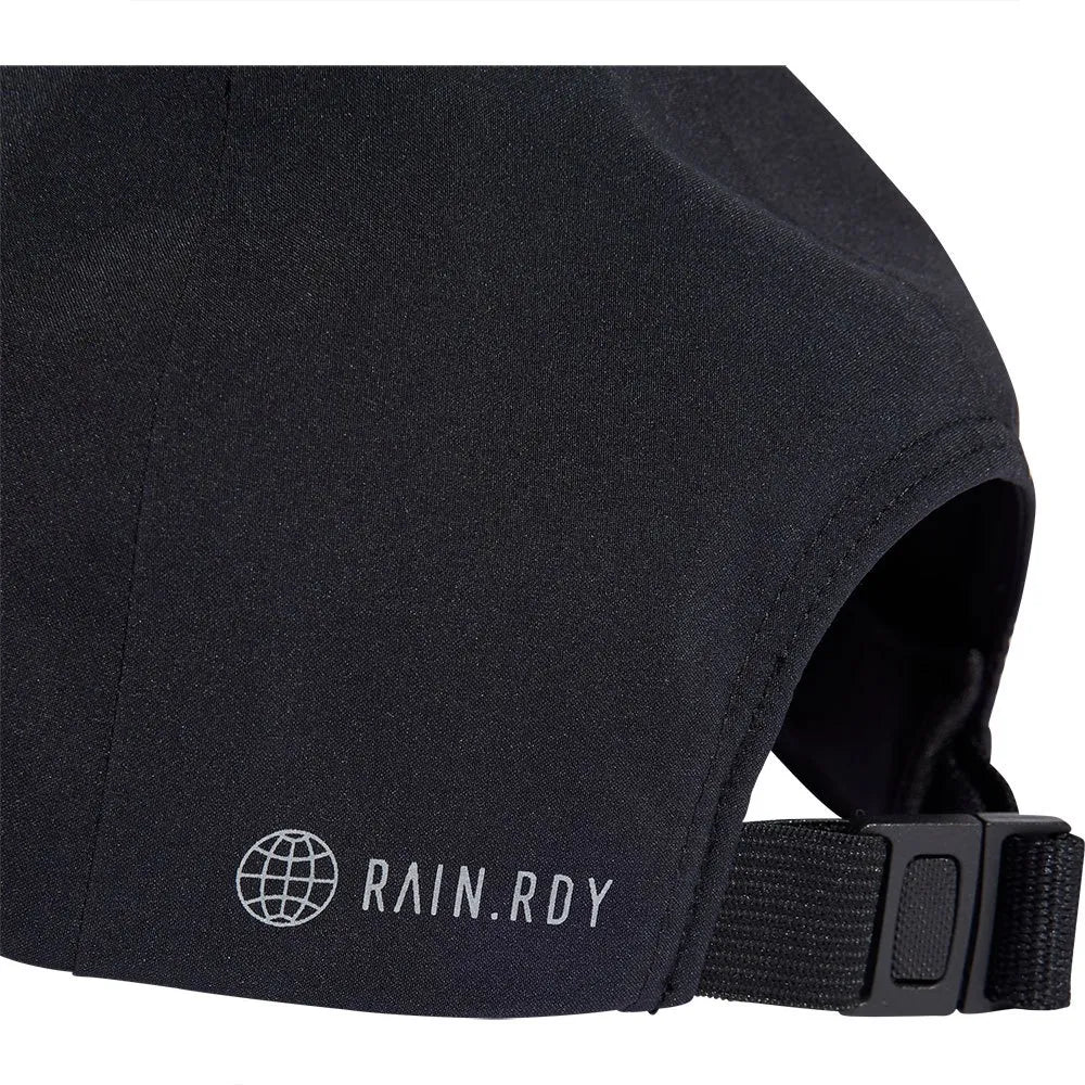 Adidas Trx Rdy Cap Black