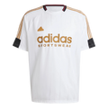 Adidas Tiro NTPK