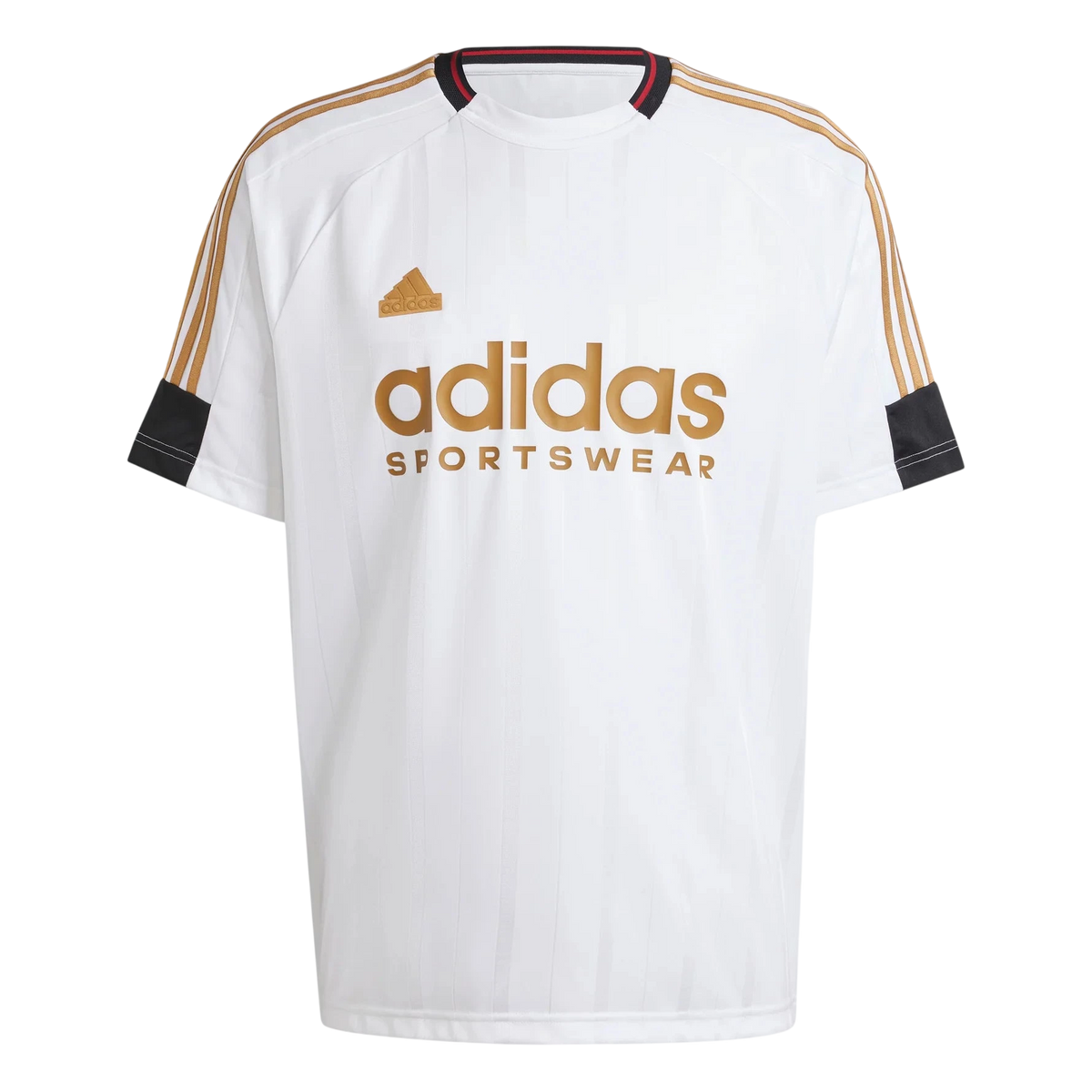 Adidas Tiro NTPK