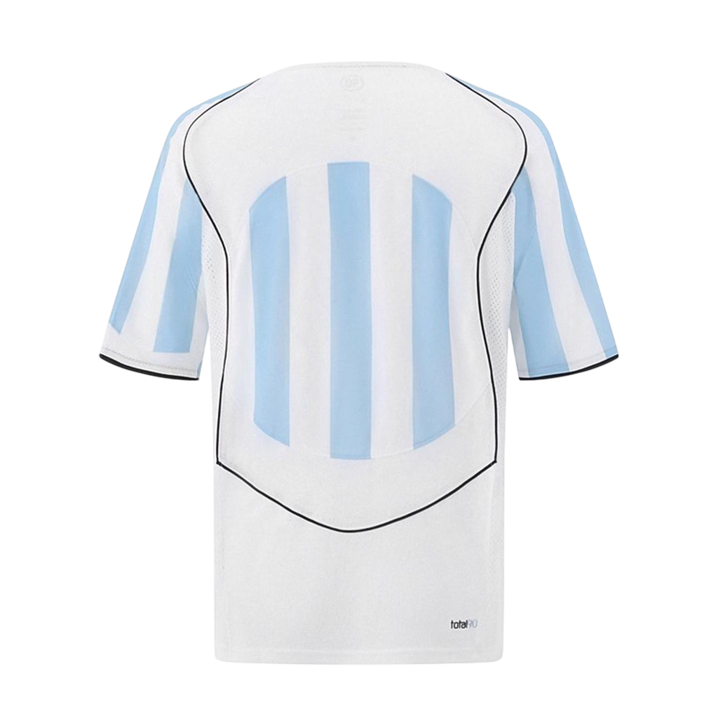 Nike Total 90 Argentina