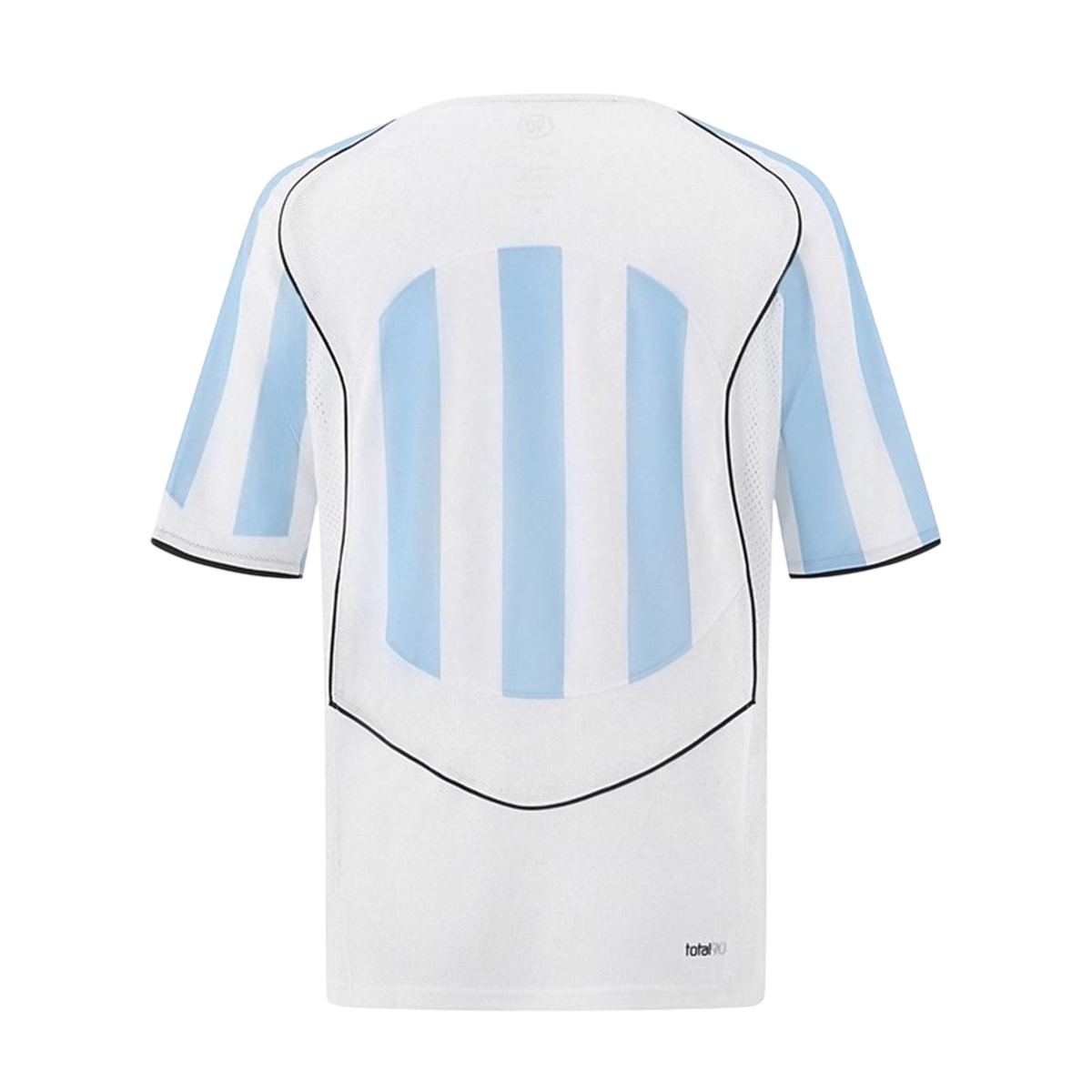 Nike Total 90 Argentina