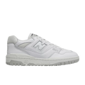 New Balance 550 White